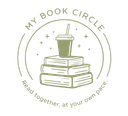 MyBookCircle